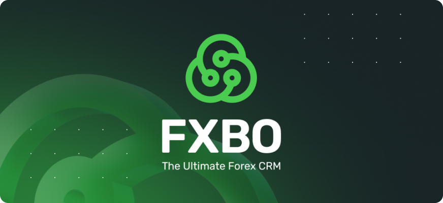 Can you provide information about the scalability of FXBO and its ability to handle growing demands? 